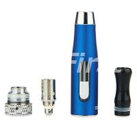 Aspire CE5-S 1.8ml BVC クリアカトマイザー Clearomizer (5個入)